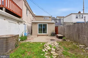 93 Washington St, Mount Holly, NJ 08060 - Photo 15