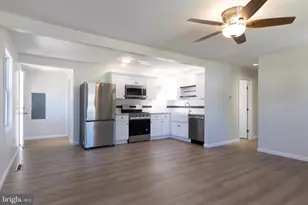 507 Berkeley Dr, Browns Mills, NJ 08015 - Photo 5