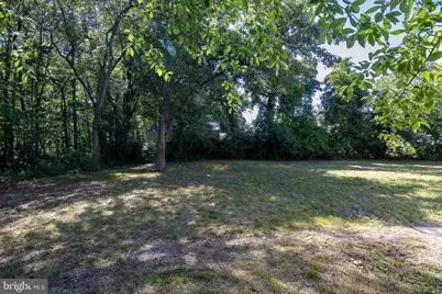 507 Berkeley Drive, Browns Mills, NJ 08015 - Photo 19