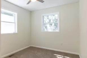 507 Berkeley Dr, Browns Mills, NJ 08015 - Photo 11