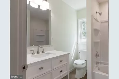 507 Berkeley Drive, Browns Mills, NJ 08015 - Photo 13