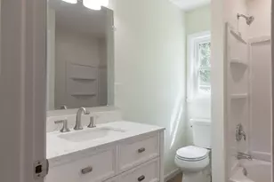 507 Berkeley Dr, Browns Mills, NJ 08015 - Photo 13