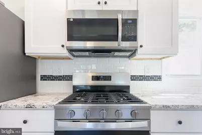507 Berkeley Drive, Browns Mills, NJ 08015 - Photo 7