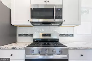 507 Berkeley Dr, Browns Mills, NJ 08015 - Photo 7