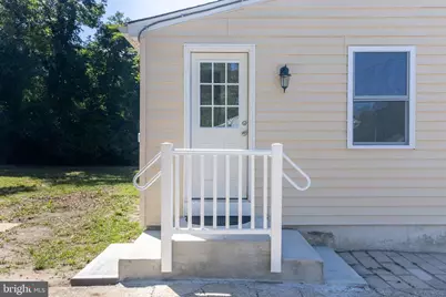 507 Berkeley Drive, Browns Mills, NJ 08015 - Photo 17