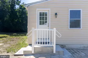 507 Berkeley Dr, Browns Mills, NJ 08015 - Photo 17