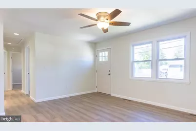 507 Berkeley Drive, Browns Mills, NJ 08015 - Photo 9