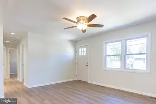 507 Berkeley Dr, Browns Mills, NJ 08015 - Photo 9