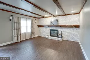 38 Yale Rd, Marlton, NJ 08053 - Photo 17