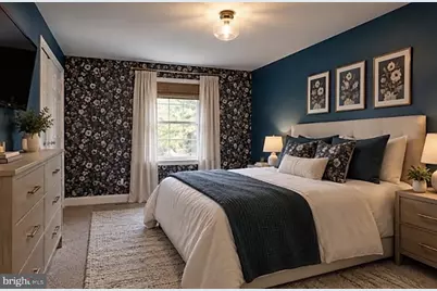38 Yale Road, Marlton, NJ 08053 - Photo 31
