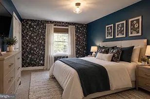 38 Yale Rd, Marlton, NJ 08053 - Photo 31