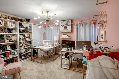 38 Yale Road, Marlton, NJ 08053 - Photo 23
