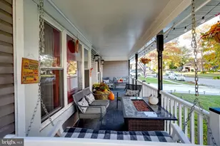 38 Yale Rd, Marlton, NJ 08053 - Photo 5