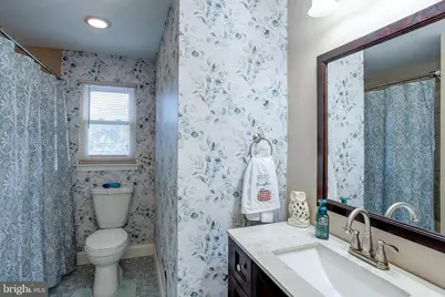 38 Yale Road, Marlton, NJ 08053 - Photo 25
