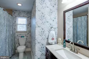 38 Yale Rd, Marlton, NJ 08053 - Photo 25