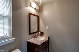 38 Yale Rd, Marlton, NJ 08053 - Photo 23