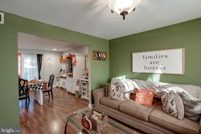 38 Yale Road, Marlton, NJ 08053 - Photo 17
