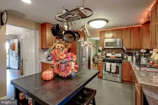 38 Yale Rd, Marlton, NJ 08053 - Photo 9