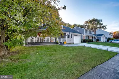 38 Yale Road, Marlton, NJ 08053 - Photo 3
