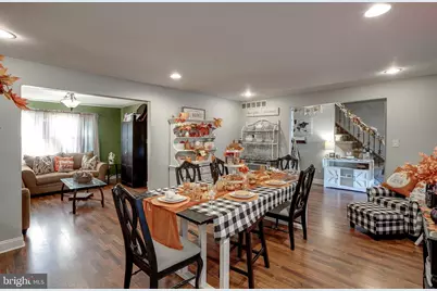 38 Yale Road, Marlton, NJ 08053 - Photo 11