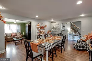 38 Yale Rd, Marlton, NJ 08053 - Photo 11