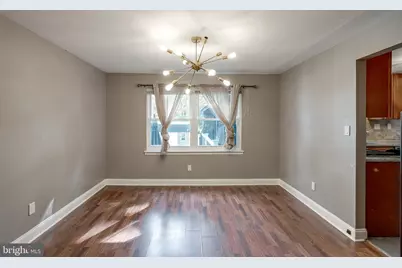 38 Yale Road, Marlton, NJ 08053 - Photo 11