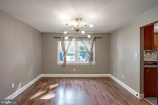38 Yale Rd, Marlton, NJ 08053 - Photo 11