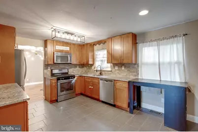 38 Yale Road, Marlton, NJ 08053 - Photo 13