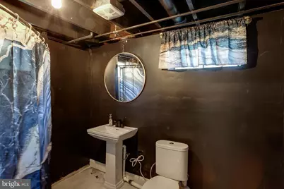 38 Yale Road, Marlton, NJ 08053 - Photo 31