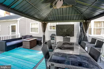 38 Yale Road, Marlton, NJ 08053 - Photo 37