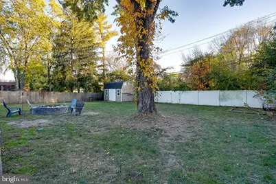 38 Yale Road, Marlton, NJ 08053 - Photo 33