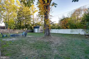 38 Yale Rd, Marlton, NJ 08053 - Photo 33