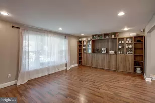 38 Yale Rd, Marlton, NJ 08053 - Photo 7