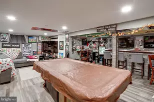 38 Yale Rd, Marlton, NJ 08053 - Photo 29