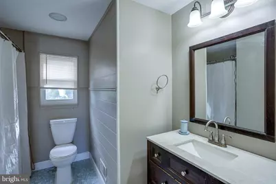 38 Yale Road, Marlton, NJ 08053 - Photo 29