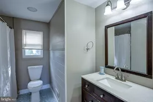 38 Yale Rd, Marlton, NJ 08053 - Photo 29
