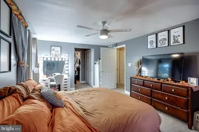 38 Yale Road, Marlton, NJ 08053 - Photo 19