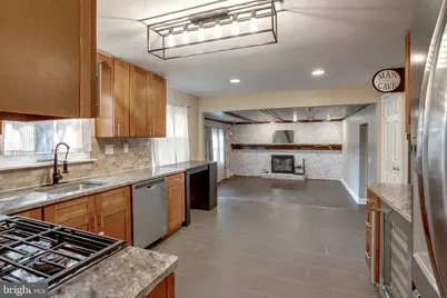 38 Yale Road, Marlton, NJ 08053 - Photo 15
