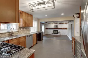 38 Yale Rd, Marlton, NJ 08053 - Photo 15
