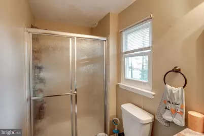 38 Yale Road, Marlton, NJ 08053 - Photo 27