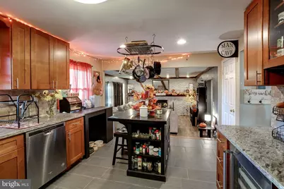38 Yale Road, Marlton, NJ 08053 - Photo 7