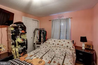 38 Yale Road, Marlton, NJ 08053 - Photo 21