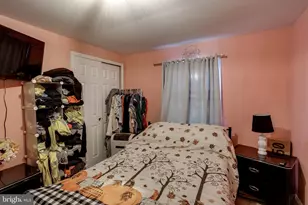 38 Yale Rd, Marlton, NJ 08053 - Photo 21