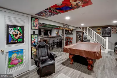 38 Yale Road, Marlton, NJ 08053 - Photo 33
