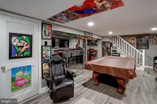 38 Yale Rd, Marlton, NJ 08053 - Photo 33
