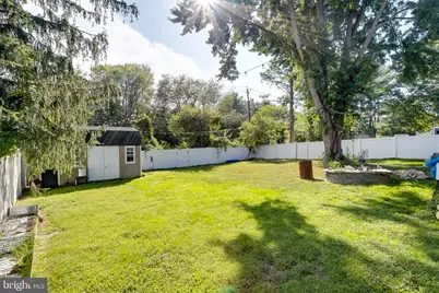 38 Yale Road, Marlton, NJ 08053 - Photo 39