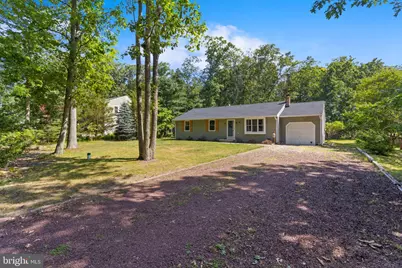 64 Patty Bowker Road, Tabernacle, NJ 08088 - Photo 3