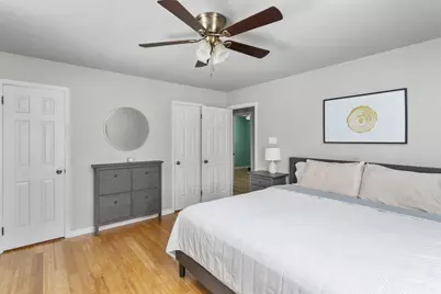 64 Patty Bowker Road, Tabernacle, NJ 08088 - Photo 19