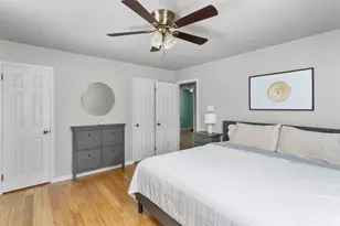 64 Patty Bowker Rd, Tabernacle, NJ 08088 - Photo 19