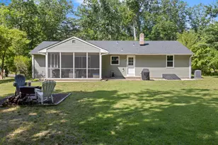 64 Patty Bowker Rd, Tabernacle, NJ 08088 - Photo 27